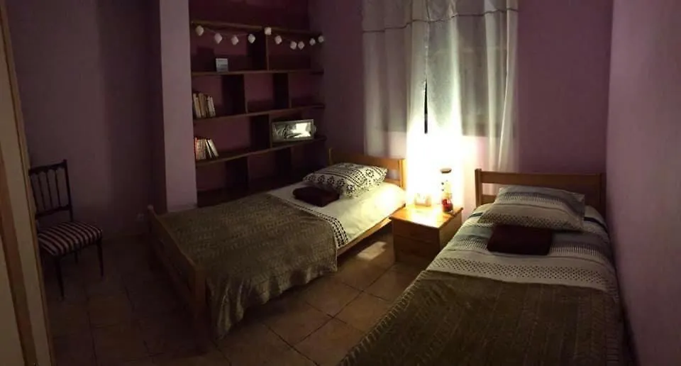 L'Oustal 1886 Bed & Breakfast Nauviale 0*,  France
